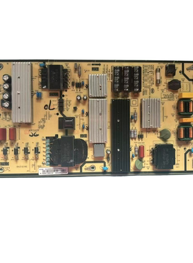 原装小米L70M5-4A液晶电视 电源板AY256D-1SF01 测好现货