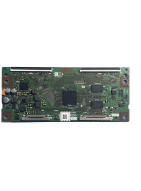 索尼KDL-70R550A 乐视Letv MAX70逻辑板CPWBX RUNTK 5348TP ZC