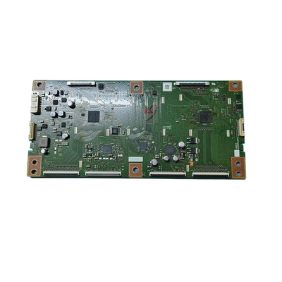 原装夏普LCD-60UE20A逻辑板