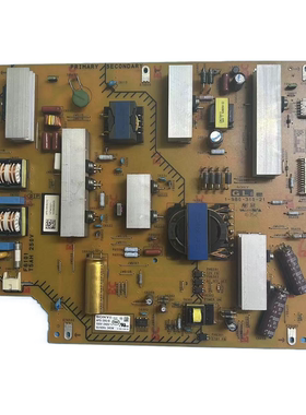 65X8000CKD-49实拍电源板索尼