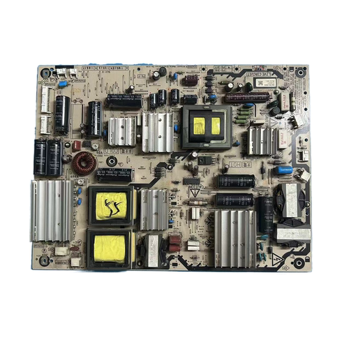 松下TH-P55VT31C电源板