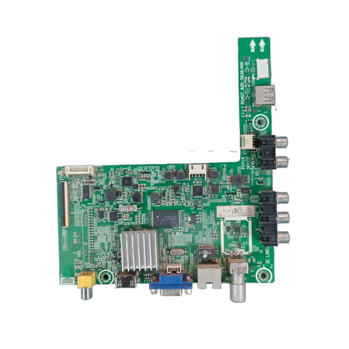 原装海信LED32K20JD电视机主板