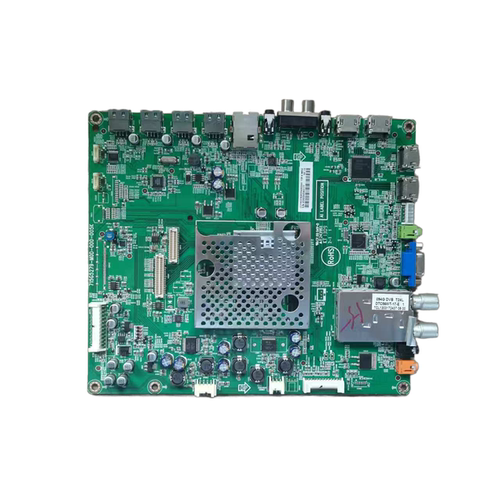 原装飞利浦55PFL5620/T3主板