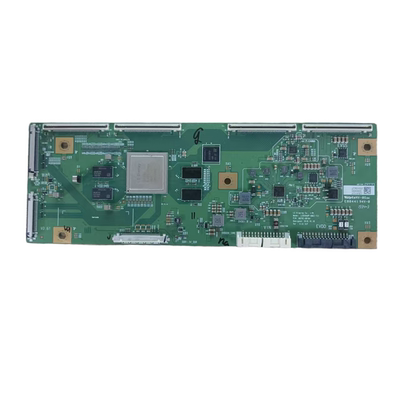 原装索尼KD-65A9G逻辑板