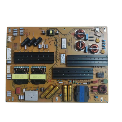 原装索尼KD-75X9400D电源板