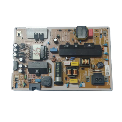 原装三星UA55TU8800JXXZ电源板