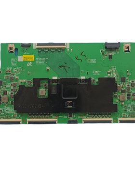 原装三星QA55Q700TAJXXZ逻辑板BN41-02797A纸标BN95-06796B 现货