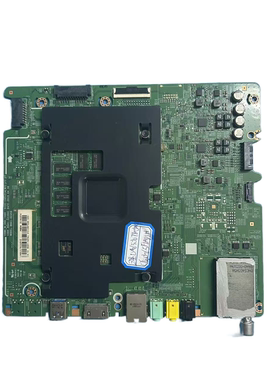 原装三星 UA55/65/78JU7800J/JS8000JXXZ主板BN41-02356C/A/B屏选