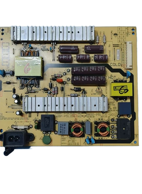 原装创维60寸电源板168P-P5L031-W0 W1 W2 5800-P5L031-W010 W000