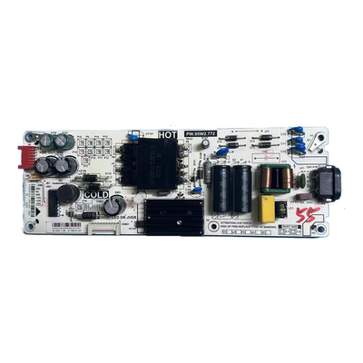 PW.95W2.772电源板原装