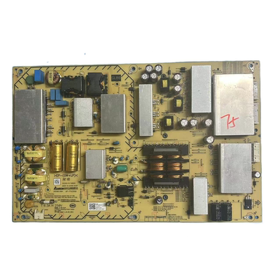 索尼KD-75X7800F液晶电视电源板