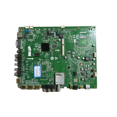 LE46T320液晶电视主板现货