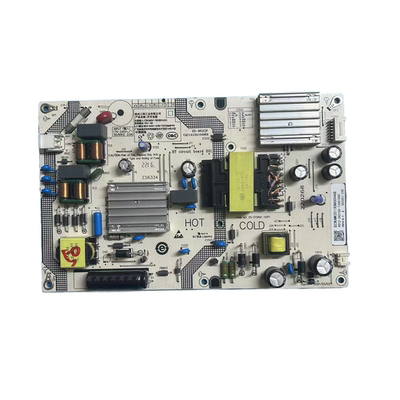 L50M7-EA原装电视机电源板