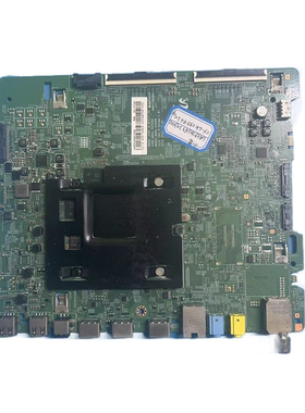 原装三星 UA55/65MU6320/6990/6700/F30EJXXZ 主板 BN41-02568A/B