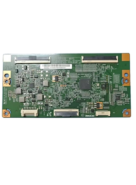 原装 三星UA50HU7000J 逻辑板30947B/A E88441 现货 测好发