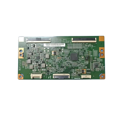 原装三星UA50HU7000J逻辑板
