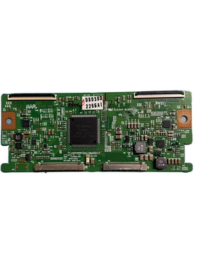原装创维37E70RG 37E70RG电视逻辑板6870C-0323A LC370WUH-SCM1