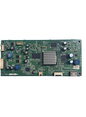 原装TCL L55V7300A-3D倍频板40-0MT25H-SMC4XG 现货