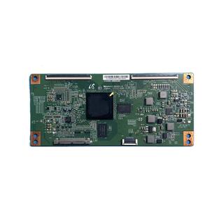 原装海信LED50E6100 58K320U逻辑板MV-0S94V-0 E88441 芯IN8903A