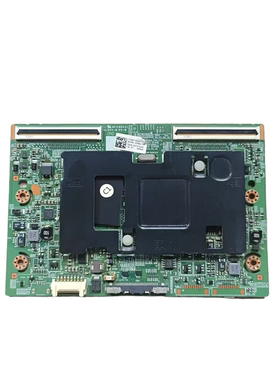 原装三星UA60F8000AJ 液晶电视机逻辑板 BN41-01948B 测好发货