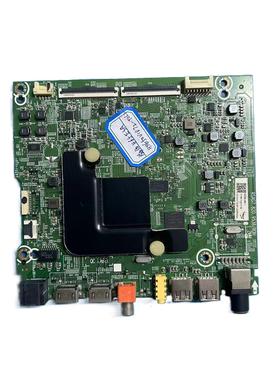 原装海信 H65E3A 65V1A-J电视主板 RSAG7.820.9538配屏HD650V1U72