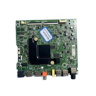 原装海信 H65E3A 65V1A-J电视主板 RSAG7.820.9538配屏HD650V1U72