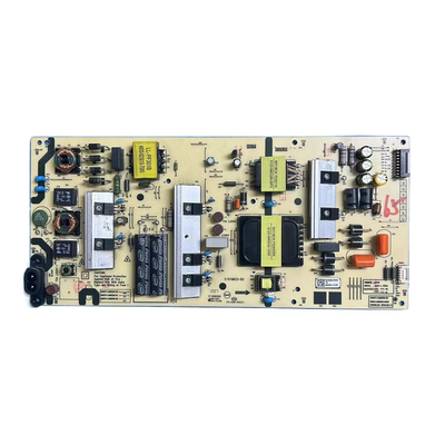 原装创维65A365A5670A9电源板