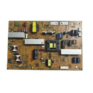 46HX750电源板1 886 315 索尼KDL 测好 APS 40HX750 原装 049