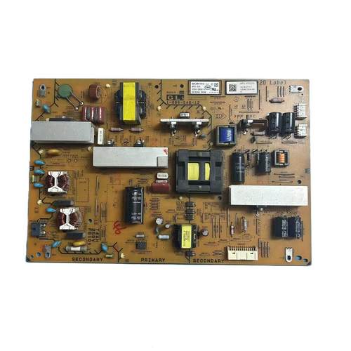 原装索尼KDL-40HX750电源板