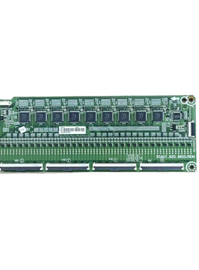 原装海信HZ65U6E HZ65U79E HZ65U7E恒流板 RSAG7.820.8855 测好