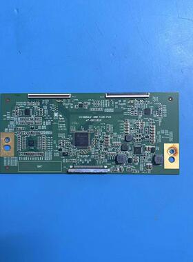 原装康佳 LED48M1200AF 逻辑板 47-6021020 HV480WU2-300 测好