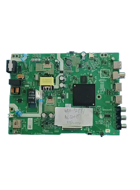 原装创维 32P31主板A3T224 N012406-002757-002屏 RDL320HY HYO