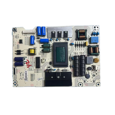 原装海信LED42K600A3D电源板RSAG7.820.5719 HLL-2642WO  现货
