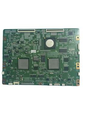 原装TCL D55/46P6100D 海信LED55XT39G3D 逻辑板GA3D-TPS-C6LV0.0