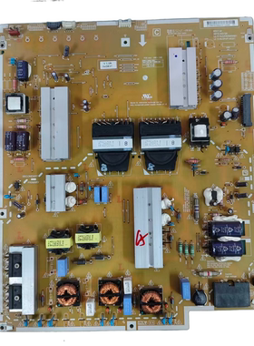 原装 LG 65UF8590-CB 电视机电源板EAY63989001 OPVP-0291 测好发