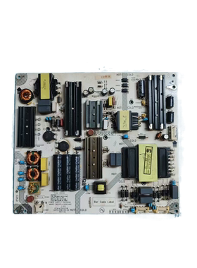 原装康佳LED70S8000U 液晶电视电源板 34016098 35022318 测好发