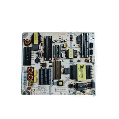 原装康佳LED70S8000U液晶电源板