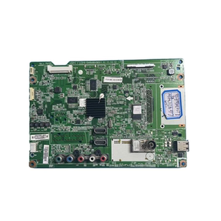 原装LG 42/47LS4100-CE主板EAX64664903(1.0) 屏LC420EUE/470EUE