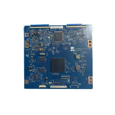 AUO31T18-C07逻辑板T315W07