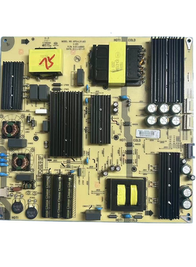 原装康佳75X9A电源板35026665 34035317  KPS+L340B3 测好发货