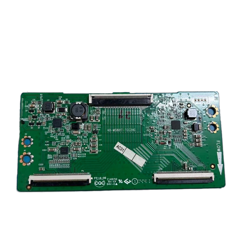 原装TCLL42F3700AL42F3700D42