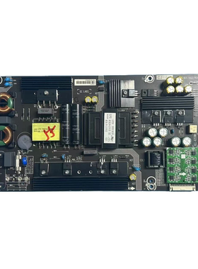 原装海信LED55V1UC电源板RSAG7.820.6802 HLL-4355WA 测好发货