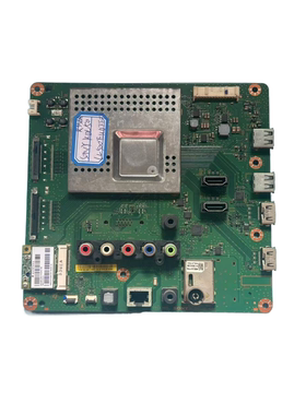 原装索尼KDL50R556A 70R550A主板1P-012CJ00-4010 配屏可选