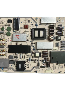 原装夏普LCD-60SU465A电视电源板RUNTKB476WJQZ JSL2230-003 测好