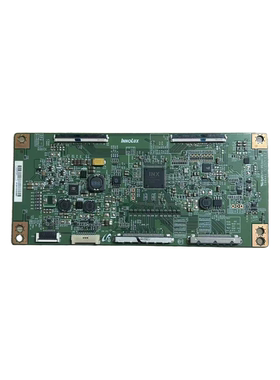 原装TCL L65E5800F 康佳LED65K35A 电视逻辑板TA2HP2S51