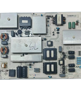 原装长虹75D3P/75Q3TAR/75Q5N 电视电源板JCL50D-4SB 560 现货