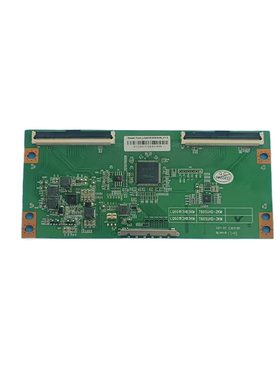 原装长虹 60D2P液晶电视逻辑板 LQ601R3HB3KM T60SUHD-3KM 现货