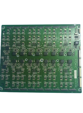 原装海信 LED50/55XT900X3DU 恒流板 背光板 RSAG7.820.5755/R0H