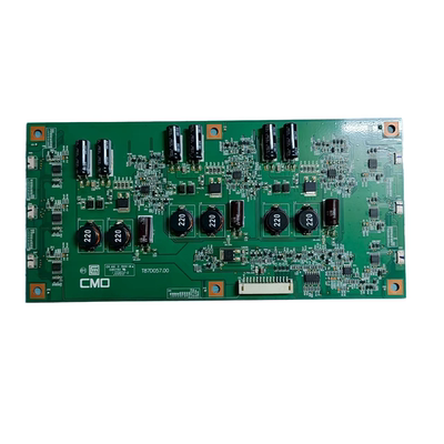 原装海信LED42T29GP液晶恒流板