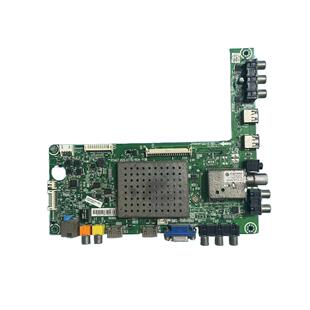原装 55K310X3电视机主板RSAG7.820.4779配屏可选 海信LED42